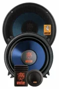 Автомобильная акустика Mystery MC 540 отзывы владельцев