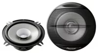 Автомобильная акустика Pioneer TS-G1311I отзывы владельцев