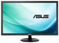 Монитор ASUS VP247TA отзывы владельцев