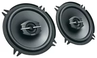 Автомобильная акустика Sony XS-GT1320R отзывы владельцев