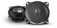 Автомобильная акустика CENTEK CT-8401-525 отзывы владельцев