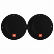 Автомобильная акустика JBL Stage 2634 отзывы владельцев