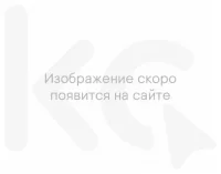 Автомобильная акустика Pioneer TS-6521F отзывы владельцев