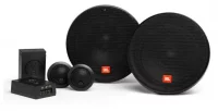 Автомобильная акустика JBL Stage 2604C отзывы владельцев