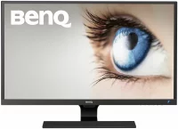 Монитор BenQ EW3270ZL отзывы владельцев