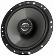 Автомобильная акустика JBL CS762 отзывы владельцев