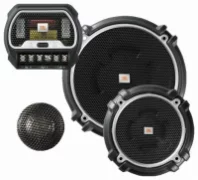 Автомобильная акустика JBL GTO-6508C отзывы владельцев