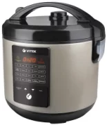 Мультиварка VITEK VT-4216 CM отзывы владельцев