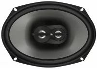 Автомобильная акустика JBL CS769 отзывы владельцев