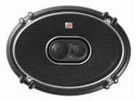 Автомобильная акустика JBL GTO-938 отзывы владельцев