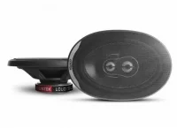 Автомобильная акустика Centek CT-8401-69 отзывы владельцев