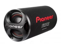 Автомобильная акустика Pioneer TS-WX305T отзывы владельцев