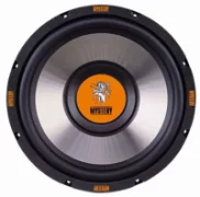 Автомобильная акустика Mystery MJS 12F отзывы владельцев