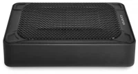 Автомобильная акустика CENTEK CT-8208 отзывы владельцев