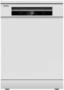 Toshiba DW-14F1(W) отзывы