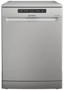 Indesit DFC 2B+16 S отзывы