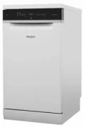 Посудомоечная машина Whirlpool WSFO 3O23 PF отзывы владельцев