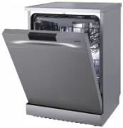Gorenje GS620E10 S отзывы