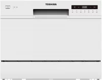Toshiba DW-06T1(W) отзывы