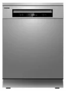Toshiba DW-14F1(S) отзывы