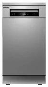 Toshiba DW-10F1(S) отзывы