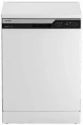 Посудомоечная машина Grundig GNFP4551W отзывы владельцев