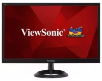 Монитор Viewsonic VA2261-8 отзывы владельцев