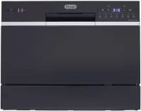 Посудомоечная машина De'Longhi DDW07T отзывы владельцев