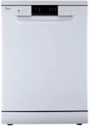 Посудомоечная машина Midea MFD60S320Wi отзывы владельцев