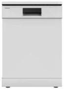 Посудомоечная машина Toshiba DW-14F2(W) отзывы владельцев