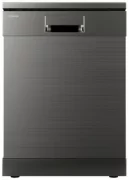 Toshiba DW-14F2(S) отзывы