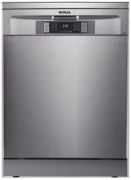 Посудомоечная машина Winia DDW-M1211SW отзывы владельцев
