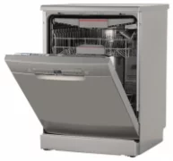 Посудомоечная машина Bosch SMS2HMI2CR отзывы владельцев