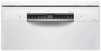 Посудомоечная машина Bosch SMS 4HMW1 FR отзывы владельцев
