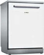 Посудомоечная машина Bosch SMS 4HMW01R отзывы владельцев