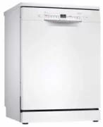 Посудомоечная машина Bosch (60 см) Bosch SMS2HMW1CR отзывы владельцев