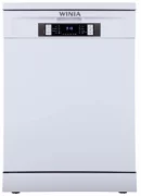 Посудомоечная машина Winia DDW-M1411K отзывы владельцев