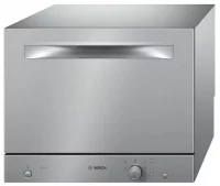 Посудомоечная машина Bosch SKS 50E18 отзывы владельцев