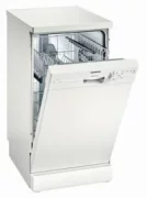 Посудомоечная машина Siemens SR 24E200 отзывы владельцев