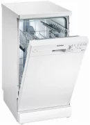 Посудомоечная машина Siemens SR 24E205 отзывы владельцев