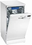 Посудомоечная машина Siemens SR 216W01 MR отзывы владельцев