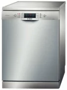 Посудомоечная машина Bosch SMS69M78 отзывы владельцев