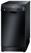Посудомоечная машина Bosch SPS53E06 отзывы владельцев