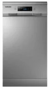 Посудомоечная машина Samsung DW50H4030FS отзывы владельцев