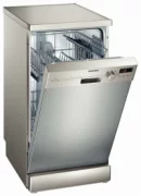 Посудомоечная машина Siemens SR 25E830 отзывы владельцев