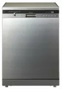 Посудомоечная машина LG D-1463CF отзывы владельцев