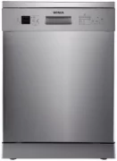 Посудомоечная машина Winia DDW-M1411SW отзывы владельцев