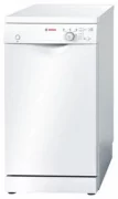 Посудомоечная машина Bosch SPS40E12 отзывы владельцев