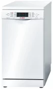 Посудомоечная машина Bosch SPS69T82 отзывы владельцев