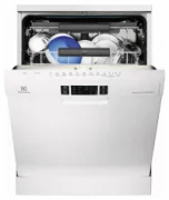 Посудомоечная машина Electrolux ESF 9862 ROW отзывы владельцев